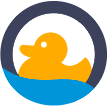 Schererville Bathtubs