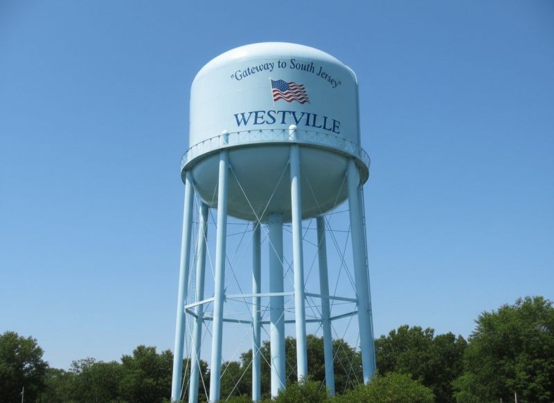 Best Bathroom Remodeling pros in Crown Point, IN