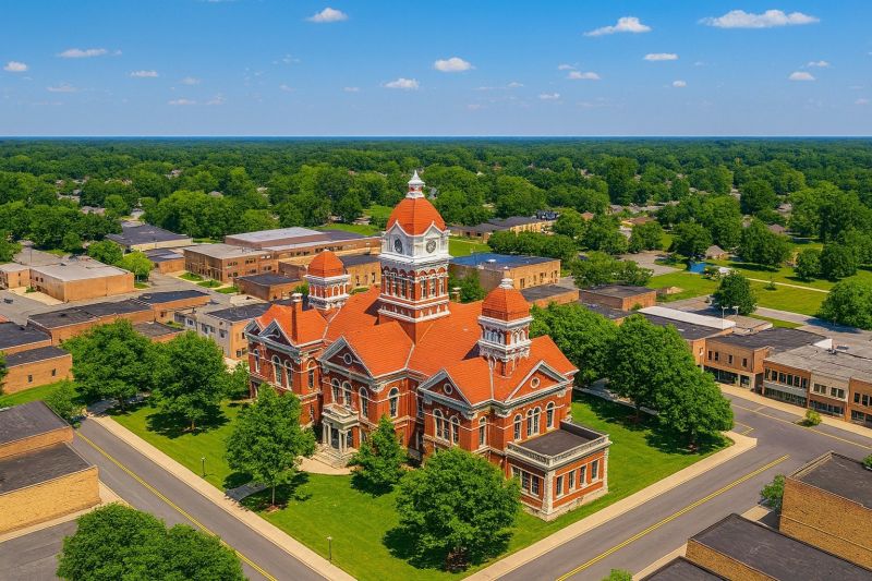 Best Bathroom Remodeling pros in Saint John, IN