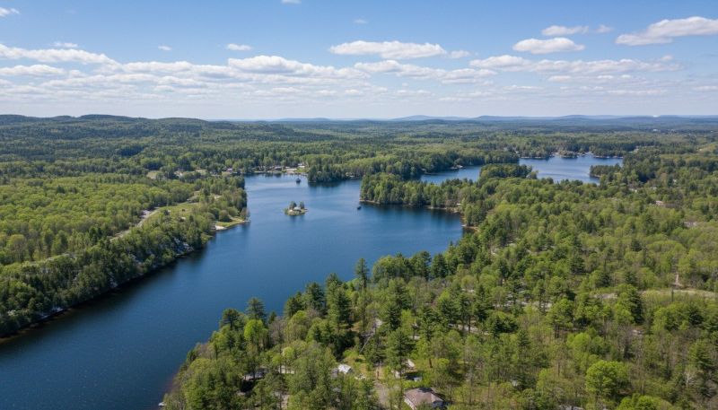 Best Bathroom Remodeling pros in Hammond, IN