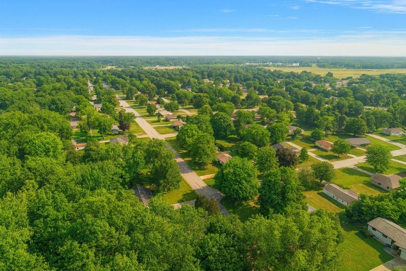 Best Bathroom Remodeling pros in Merrillville, IN